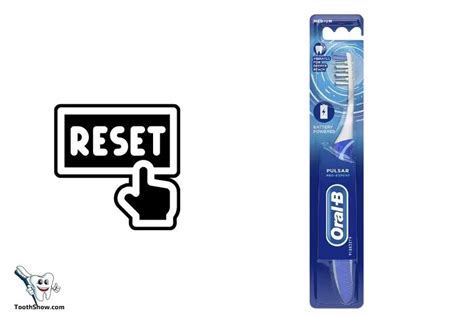 can't connect oral b io|oral b toothbrush troubleshooting.